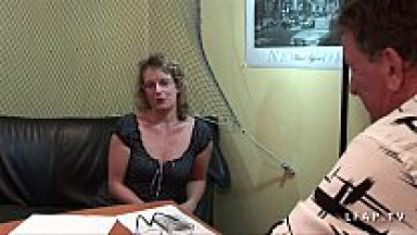 Casting amateur maman mature francaise grave sodomisee et DP